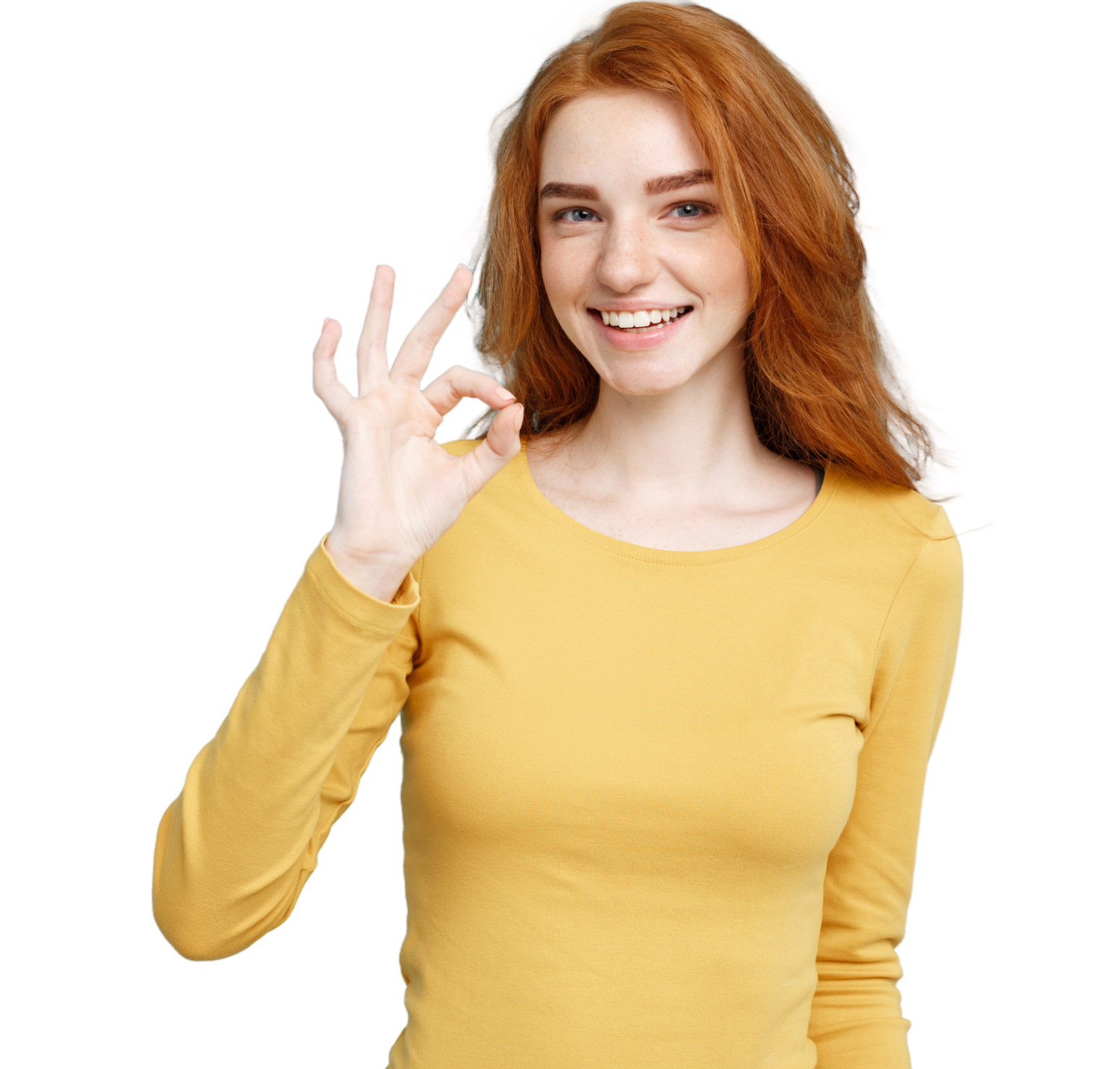 Illustration d’un CRM avec Intelligence Artificielle