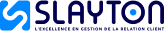 Slayton